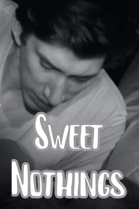 Sweet Nothings